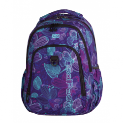 STRIKE Plecak szkolny LUNAR BLOSSOM 29 L (792) CoolPack CP