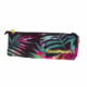 Piórnik tuba Tube Tropical Island (775) - Cool-pack.pl