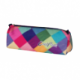 Piórnik tuba Tube Patchwork (479) - Cool-pack.pl
