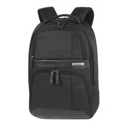 Plecak biznes CoolPack Titan Black