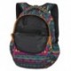 PRIME Plecak szkolny do klasy 1, 2, 3, CoolPack CP - MEXICAN TRIP 23L - A210 + COOLER BAG gratis! - Cool-pack.pl