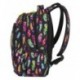 PRIME Plecak szkolny do klasy 1, 2, 3, CoolPack CP - FEATHERS 23L - A233 + COOLER BAG gratis! - Cool-pack.pl