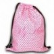 Worek na obuwie My Horse w kropki - Cool-pack.pl