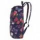Plecak wycieczkowy CoolPack CP FANNY SUMMER DREAM pikowany w motyle A103 + GRATIS - Cool-pack.pl