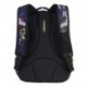 STRIKE Plecak do szkoły CoolPack CP - FOOTBALL 26L - A187 + LATARKA gratis! - Cool-pack.pl