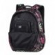 STRIKE Plecak do szkoły CoolPack CP - POLYNESIAN FOREST 26L - A249 + POMPON gratis! - Cool-pack.pl