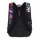 STRIKE Plecak do szkoły CoolPack CP - EMOTIONS 26L - A254 + POMPON gratis!