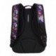 STRIKE Plecak do szkoły CoolPack CP - TROPICAL BLUISH 26L - A222 + POMPON gratis! - Cool-pack.pl