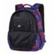 STRIKE Plecak do szkoły CoolPack CP - HAWAIAN BLUE 26L - A308 + POMPON gratis! - Cool-pack.pl