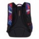 STRIKE Plecak do szkoły CoolPack CP - HAWAIAN BLUE 26L - A308 + POMPON gratis! - Cool-pack.pl