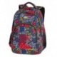 BASIC PLUS Plecak do szkoły CoolPack CP - SUMMER MEADOW 27L - A146 - Cool-pack.pl