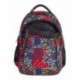 BASIC PLUS Plecak do szkoły CoolPack CP - SUMMER MEADOW 27L - A146 - Cool-pack.pl