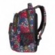 BASIC PLUS Plecak do szkoły CoolPack CP - SUMMER MEADOW 27L - A146 - Cool-pack.pl