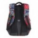 BASIC PLUS Plecak do szkoły CoolPack CP - SUMMER MEADOW 27L - A146 - Cool-pack.pl