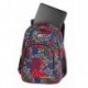 BASIC PLUS Plecak do szkoły CoolPack CP - SUMMER MEADOW 27L - A146 - Cool-pack.pl