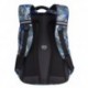 BASIC PLUS Plecak do szkoły CoolPack CP - BLUE HIBISCUS 27L - A142 - Cool-pack.pl