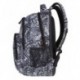 BASIC PLUS Plecak do szkoły CoolPack CP - BLACK LACE 27L - A169 - Cool-pack.pl