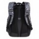 BASIC PLUS Plecak do szkoły CoolPack CP - BLACK LACE 27L - A169 - Cool-pack.pl