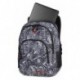BASIC PLUS Plecak do szkoły CoolPack CP - BLACK LACE 27L - A169 - Cool-pack.pl