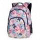 BASIC PLUS Plecak do szkoły CoolPack CP - BUTTERFLIES 27L - A161 - Cool-pack.pl