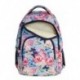 BASIC PLUS Plecak do szkoły CoolPack CP - BUTTERFLIES 27L - A161 - Cool-pack.pl