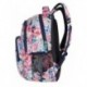 BASIC PLUS Plecak do szkoły CoolPack CP - BUTTERFLIES 27L - A161 - Cool-pack.pl
