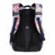 BASIC PLUS Plecak do szkoły CoolPack CP - BUTTERFLIES 27L - A161 - Cool-pack.pl