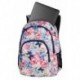 BASIC PLUS Plecak do szkoły CoolPack CP - BUTTERFLIES 27L - A161 - Cool-pack.pl