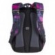 BASIC PLUS Plecak do szkoły CoolPack CP - PINK ABSTRACT 27L - A143 - Cool-pack.pl