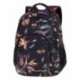 BASIC PLUS Plecak do szkoły CoolPack CP -LILIES 27L - A145 - Cool-pack.pl