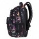 BASIC PLUS Plecak do szkoły CoolPack CP -LILIES 27L - A145 - Cool-pack.pl