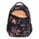 BASIC PLUS Plecak do szkoły CoolPack CP -LILIES 27L - A145 - Cool-pack.pl