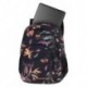 BASIC PLUS Plecak do szkoły CoolPack CP -LILIES 27L - A145 - Cool-pack.pl