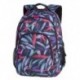BASIC PLUS Plecak do szkoły CoolPack CP - PLUMES 27L - A171 - Cool-pack.pl
