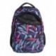BASIC PLUS Plecak do szkoły CoolPack CP - PLUMES 27L - A171 - Cool-pack.pl