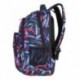 BASIC PLUS Plecak do szkoły CoolPack CP - PLUMES 27L - A171 - Cool-pack.pl