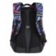 BASIC PLUS Plecak do szkoły CoolPack CP - PLUMES 27L - A171 - Cool-pack.pl