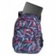 BASIC PLUS Plecak do szkoły CoolPack CP - PLUMES 27L - A171 - Cool-pack.pl