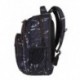 BASIC PLUS Plecak do szkoły CoolPack CP - BLACK MARBLE 27L - A141 dla chłopaka