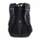 BASIC PLUS Plecak do szkoły CoolPack CP - BLACK MARBLE 27L - A141 dla chłopaka