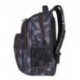 BASIC PLUS Plecak do szkoły CoolPack CP - MISTY ORANGE 27L - A157 - Cool-pack.pl