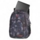 BASIC PLUS Plecak do szkoły CoolPack CP - MISTY ORANGE 27L - A157 - Cool-pack.pl