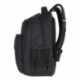 BASIC PLUS Plecak do szkoły CoolPack CP - TOPOGRAPY BLUE 27L - A147 dla chłopaka
