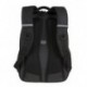 BASIC PLUS Plecak do szkoły CoolPack CP - TOPOGRAPY BLUE 27L - A147 dla chłopaka