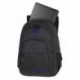 BASIC PLUS Plecak do szkoły CoolPack CP - TOPOGRAPY BLUE 27L - A147 - Cool-pack.pl