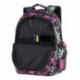 FLASH Plecak do szkoły CoolPack CP - POLYNESIAN FOREST 29L - A248 + POMPON gratis! - Cool-pack.pl