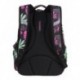 FLASH Plecak do szkoły CoolPack CP - POLYNESIAN FOREST 29L - A248 + POMPON gratis! - Cool-pack.pl