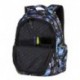 FLASH Plecak do szkoły CoolPack CP - EXTREME 29L - A277 + LATARKA gratis! 