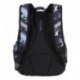 FLASH Plecak do szkoły CoolPack CP - EXTREME 29L - A277 + LATARKA gratis! - Cool-pack.pl