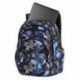 FLASH Plecak do szkoły CoolPack CP - EXTREME 29L - A277 + LATARKA gratis! - Cool-pack.pl